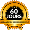 Garantie-60j